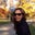 Nancy Matadama's profile image