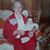 Kimberly Adelle Kleiner's profile image