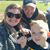 Tina Bruner's profile image