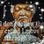 Tonette Green's profile image