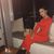 Cezly Herrera's profile image