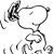 Terri Hetherington Huber's profile image