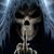 Genaro Flores's profile image