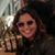 Joanne Ellenswamy's profile image