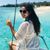 Tia Garcia's profile image