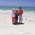 Ashley VanDyke Smith's profile image
