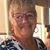 Gail Morgan-Ekholm's profile image