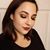 Katie Hentschel's profile image