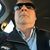 Craig Bader's profile image