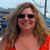 Sherry Noble Pepper's profile image