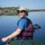 Jason Lieser's profile image