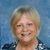 Frances Zorn Miller's profile image