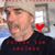 Travis Matthew Finley's profile image