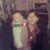 Adriana M Rodriguez's profile image