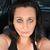Samantha Powell Royer's profile image