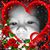 Mary Mack's profile image
