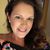 Debbie Raposo's profile image