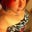 Kim Bauer's profile image