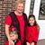 Lynda Pitts Palmer's profile image