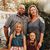Laura Beckman Charlonne's profile image
