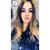 Tortola Amalia Katherine's profile image