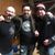 Ric Vickrey's profile image