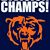 Mark J Renkal Sr.'s profile image