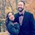 Kylee Tarasyuk's profile image