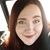 Mariah Steinke's profile image