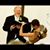 Jodi Chilton Whitchurch's profile image