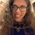 Shana Goebel's profile image