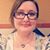Jessica Poston's profile image