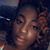 Felicia Cummings-DaSilva's profile image