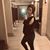 Alyssa Baker Napier's profile image