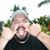 John Blue's profile image