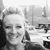 Shelley Smith Franklin's profile image