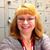 Phyllis Albro's profile image