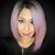 Edith Medina's profile image