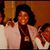 Angela Bishop's profile image