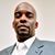 Terrance Joseph's profile image