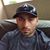Rigolais Rios's profile image