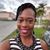 JamaicanQueen Harris's profile image