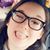 Alexcia Behrens's profile image