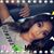 BreanaNicole McClain's profile image