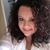 Barb Seaquist's profile image