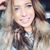 Sarah Kate's profile image