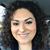 Jennifer Marie Schroeder's profile image