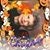 Fern Chitwood's profile image