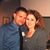 Tara Gray's profile image