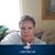 Alaina Wallace's profile image